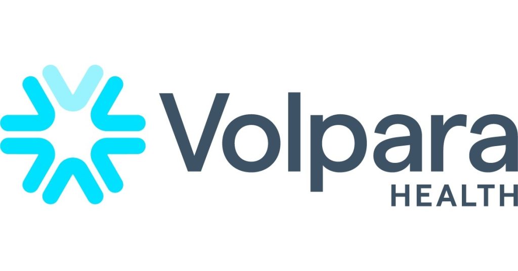 Volpara Health Announces BOADICEA Integration and Record ECR 2025 Research Presence