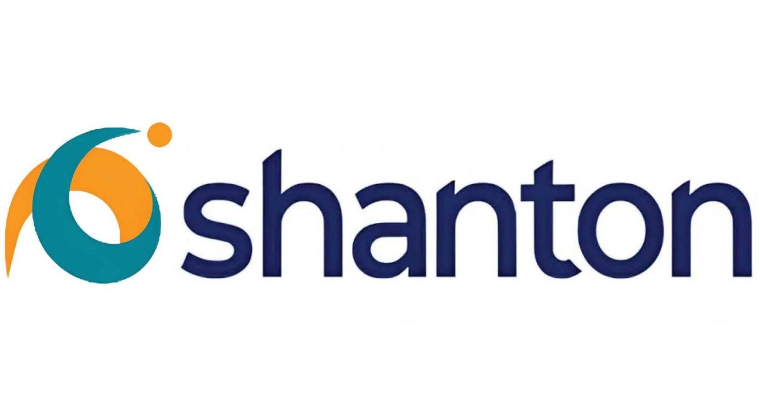 Shanton to Present Topline Data from Phase 2b Study with SAP-001 in Refractory Gout Patients at EULAR 2025 Congress