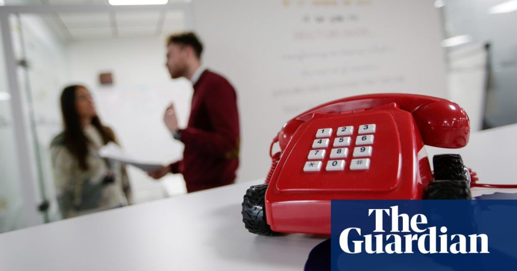 Direct Line chasing me over dead uncle’s cancelled car insurance