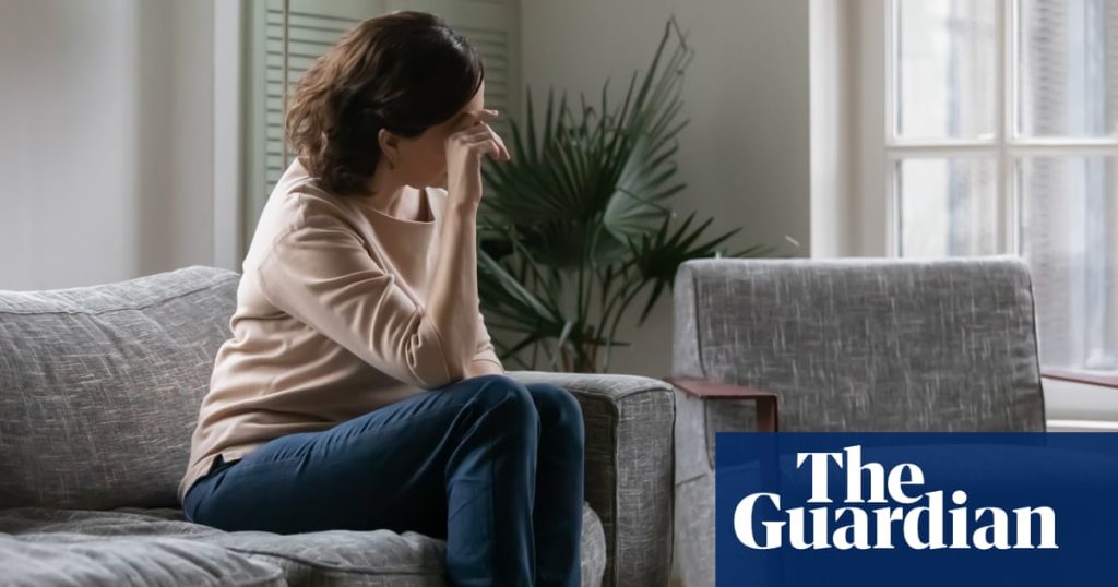 Forgiveness is not beneficial for everyone | Letters