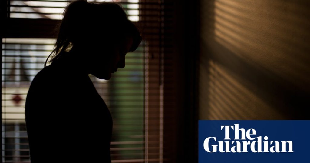 Charges dropped against US woman found unconscious after miscarriage
