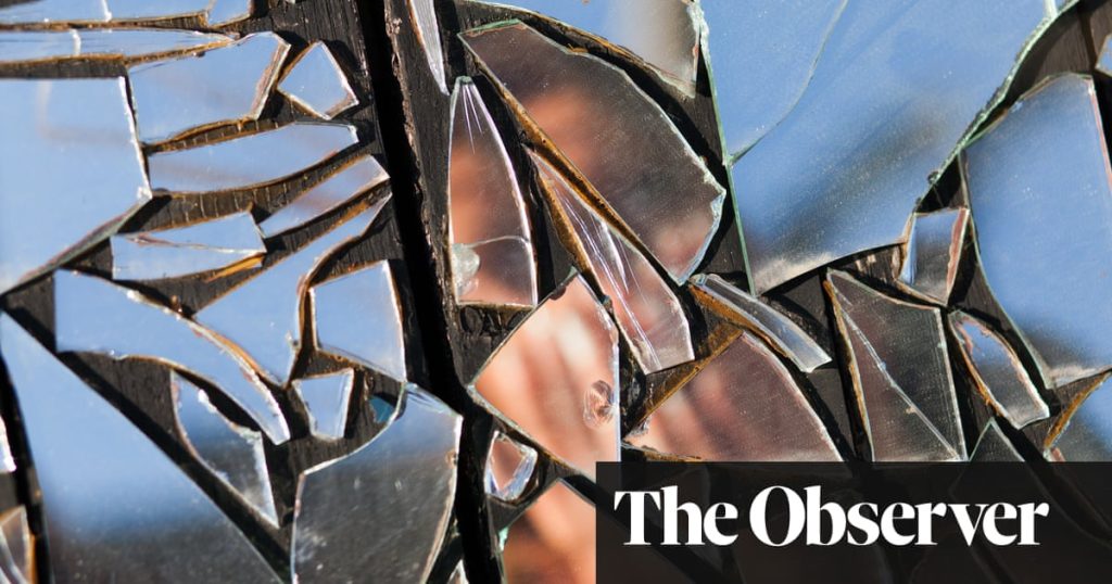 Intrusive thoughts have convinced me I’m repulsive to look at | Ask Philippa