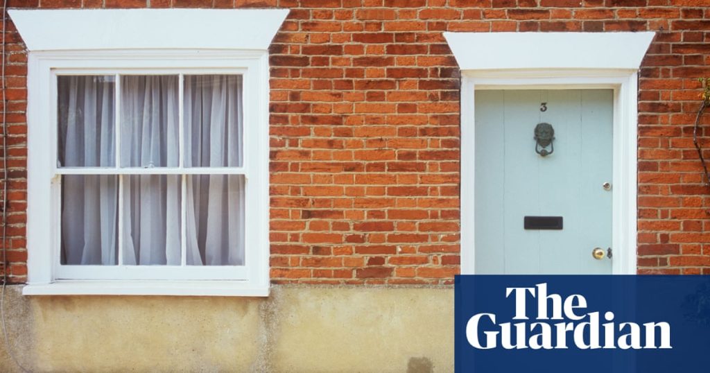 My renewal quote for Co-op home insurance has almost tripled to £1,353