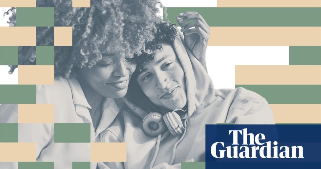 Life let you down again? Congratulations – you’re growing