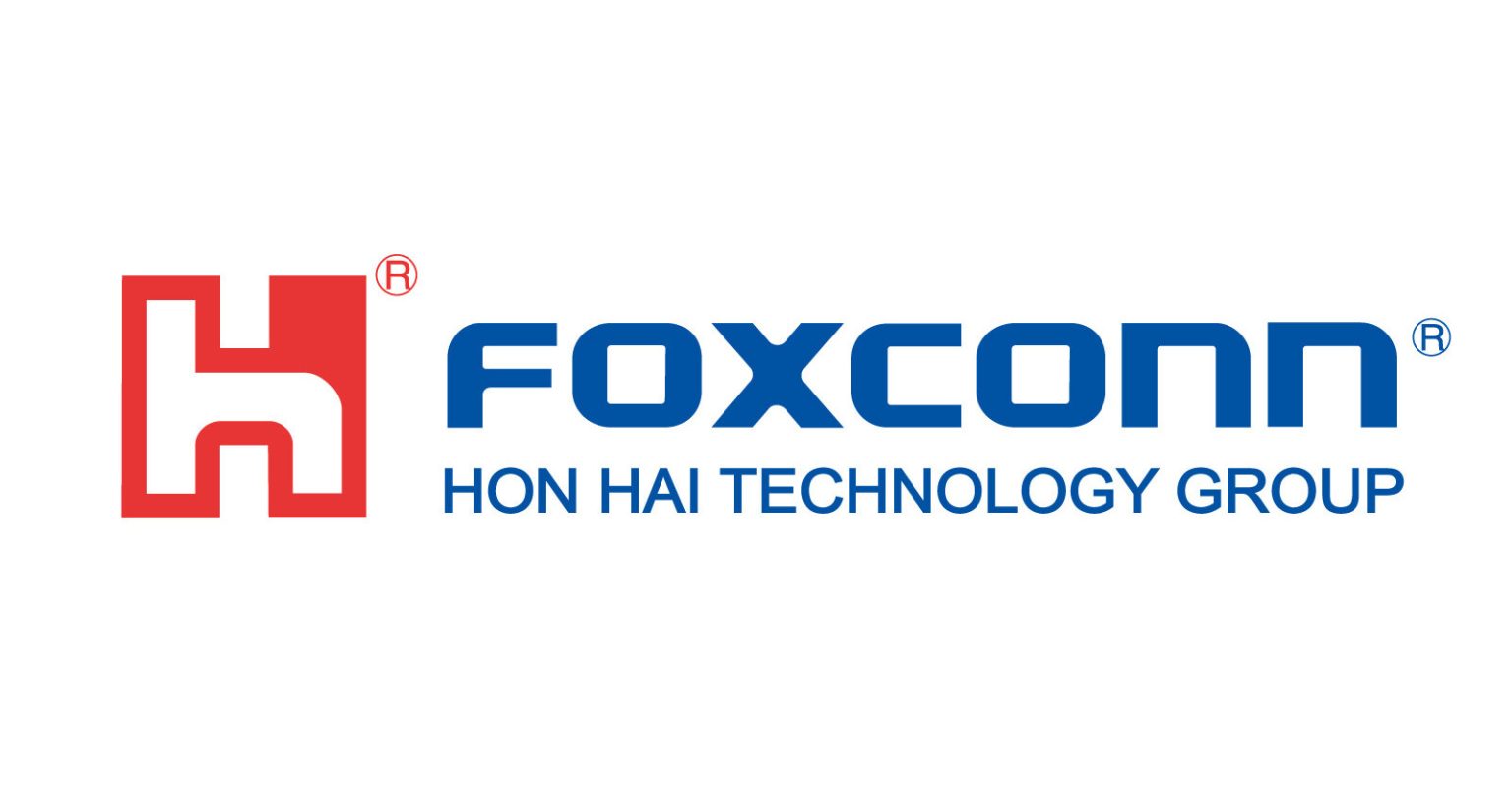 Hon Hai Technology Group (Foxconn) Completes Independent Audits At 9 More Manufacturing Sites
