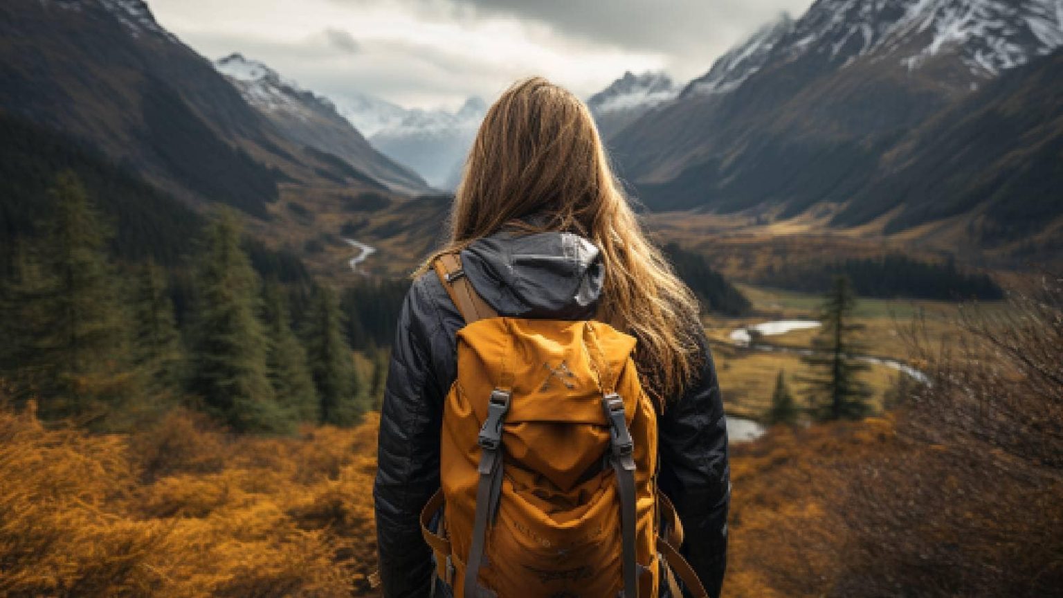 Benefits of rucking: 9 exercises to burn belly fat