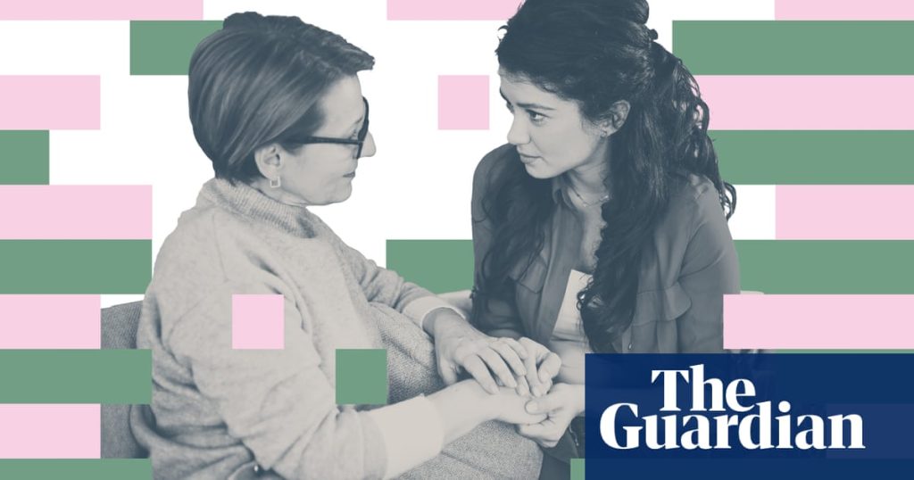 Are you a people pleaser? It’s time to find out what you really want