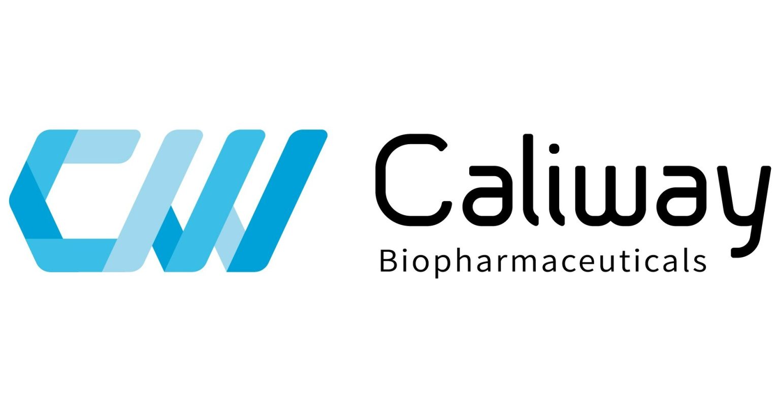 Caliway Announces Successful EOP2 Meeting with the FDA for CBL-514 in Reduction of Abdominal Subcutaneous Fat