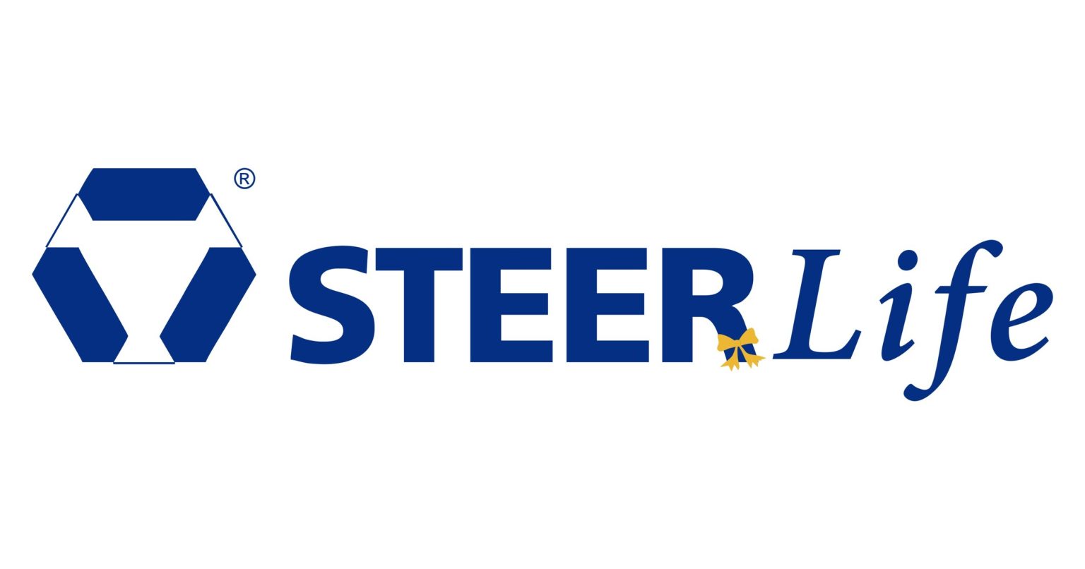 STEERLife Redefines Potent Drug Development with Clean, Green, Continuous Processing