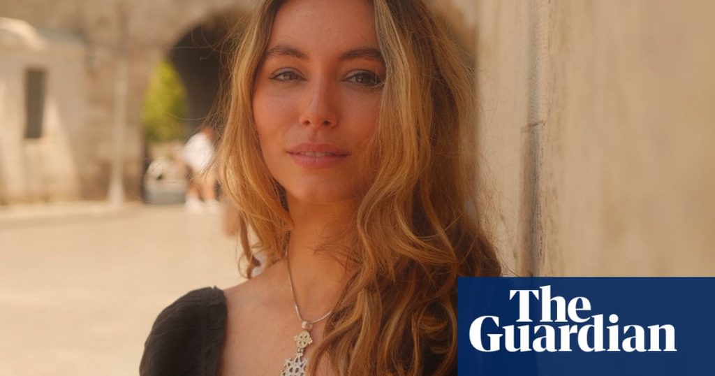 A moment that changed me: I went to a death cafe – and learned how to live a much happier life