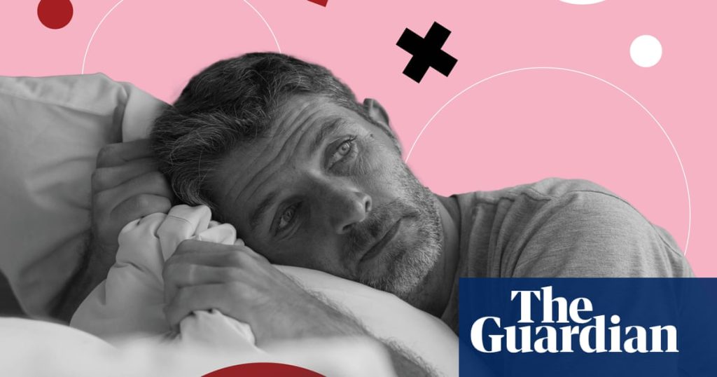 My ex-girlfriend used me for sex. How do I move on from the betrayal?