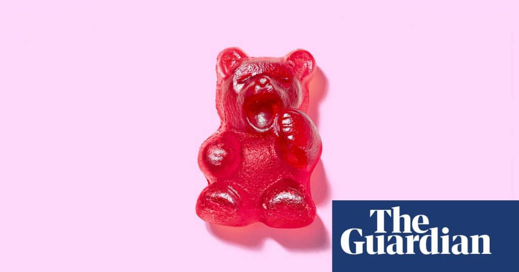 ‘I feel like a drug dealer’: the parents using black-market melatonin to help their children sleep