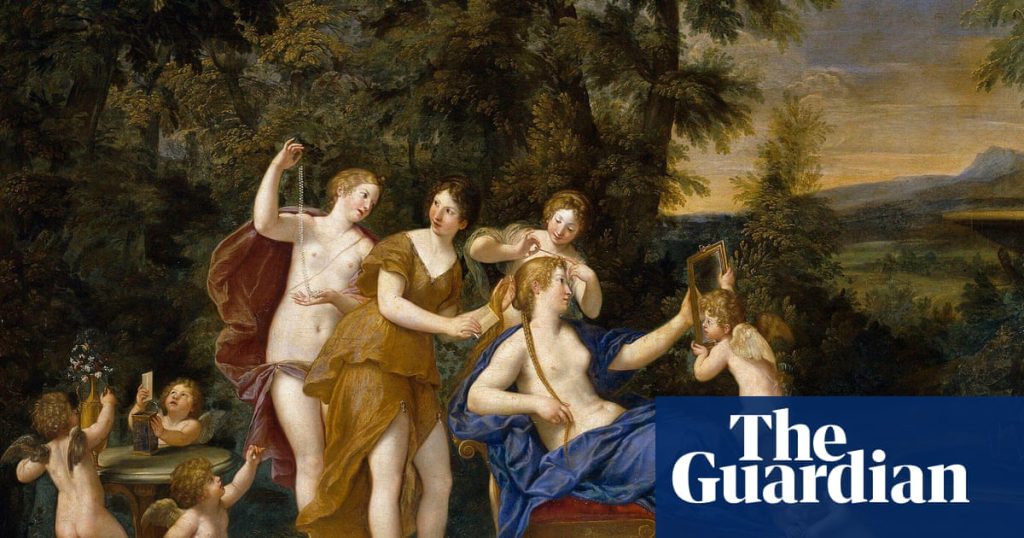 How can I stop fixating on my appearance? | Leading questions