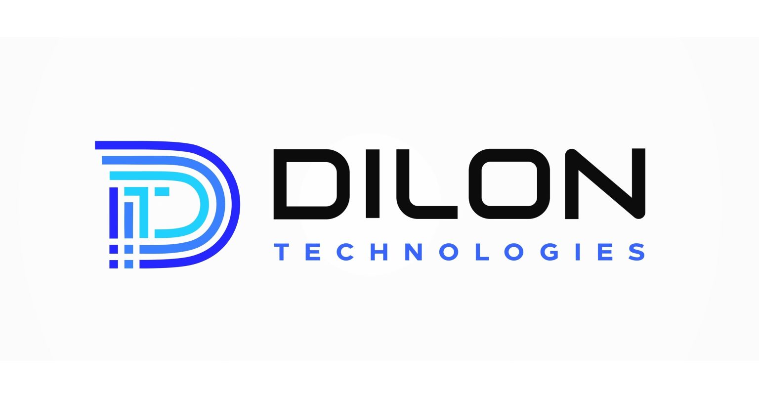 Dilon Technologies Partners with Australian Allografts as Exclusive Distributor for Navigator 2.0 Gamma Localization System in Australia