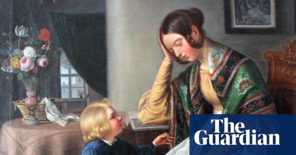 I am very wary of my five-year-old stepdaughter. Am I a bad person? | Leading questions