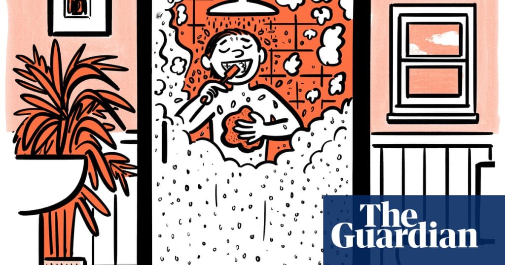 The secrets of self-optimisers: why ‘microefficiencies’ are on the rise