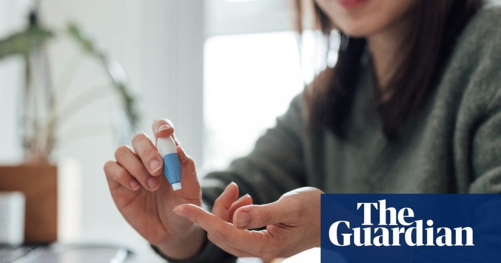 Many DIY health tests could give false results, studies find