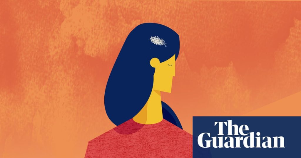 I used to be an escort, and a former client wants to be friends. What should I do? | Ask Annalisa Barbieri