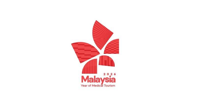 MALAYSIA HEALTHCARE TRAVEL COUNCIL LAUNCHES MYMT 2026, MALAYSIA’S FIRST MEDICAL TOURISM YEAR