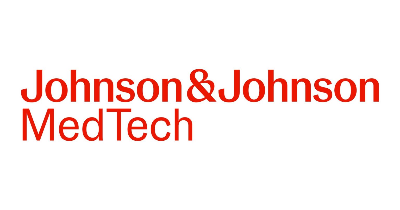 Johnson & Johnson Showcases Latest Advancements in Pulsed Field Ablation with Multiple Clinical and Real-world Studies at APHRS and JPHRS