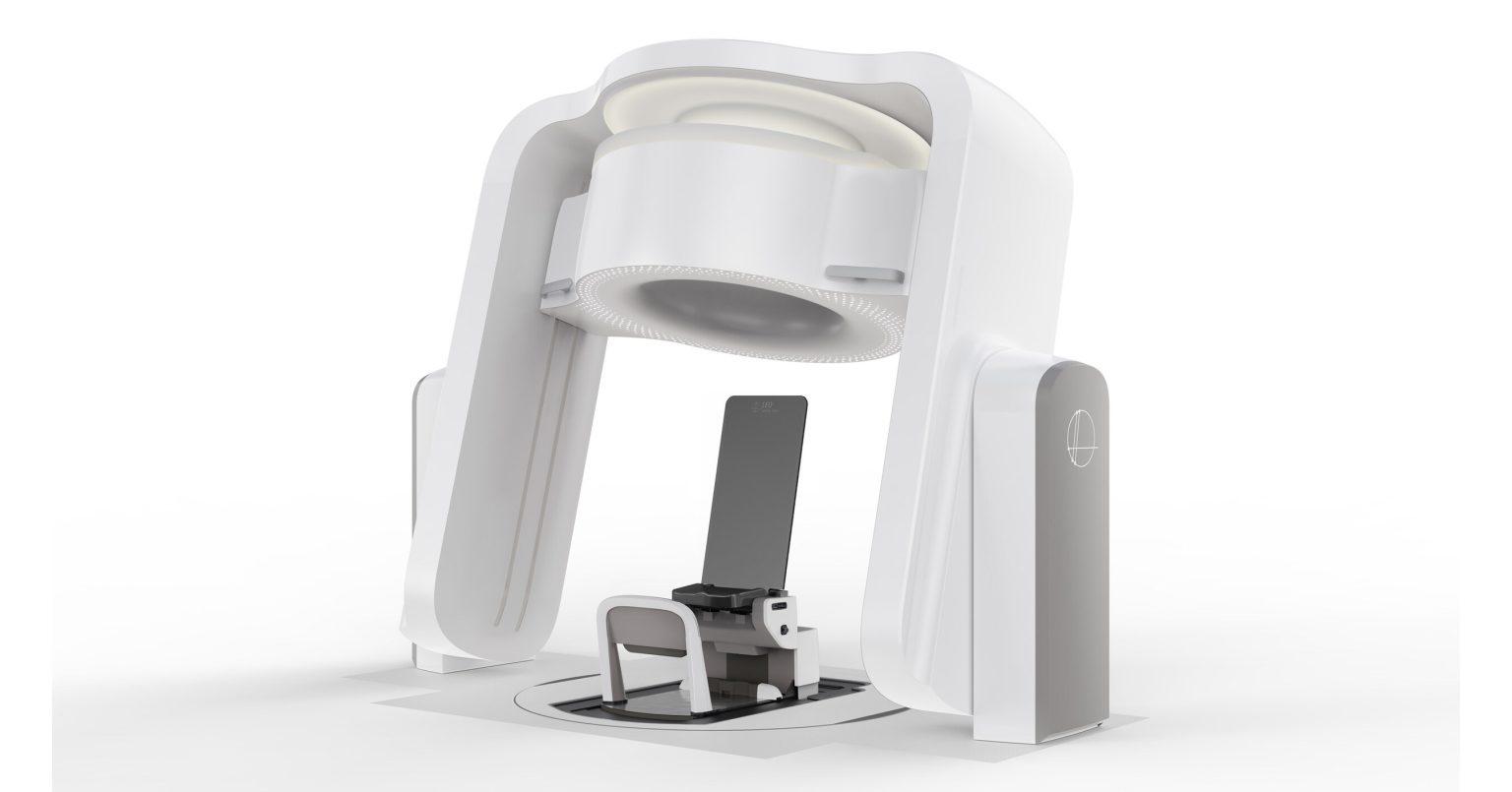 Leo Cancer Care Receives FDA 510(k) Clearance for Marie® – A Revolutionary Upright Radiotherapy Platform