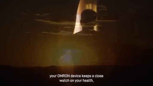 OMRON Healthcare Singapore partners with bolttech and QBE to launch innovative embedded health solution