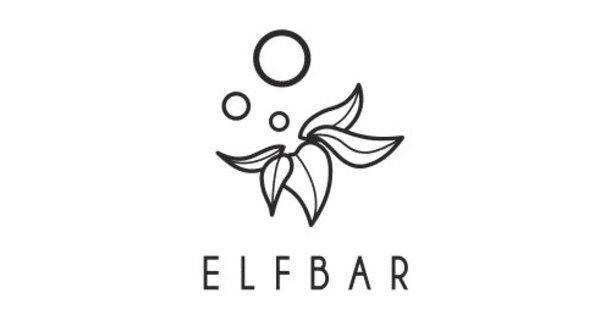 ELFBAR and LOST MARY unveil landmark R&D advances and new safety protocols for 2025