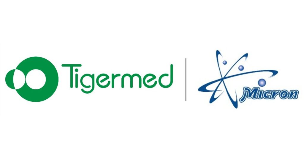 Tigermed Completes Acquisition of Japanese CRO Micron