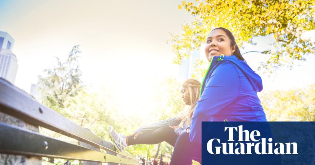 Let’s not pretend body-shaming ever went away | Letter