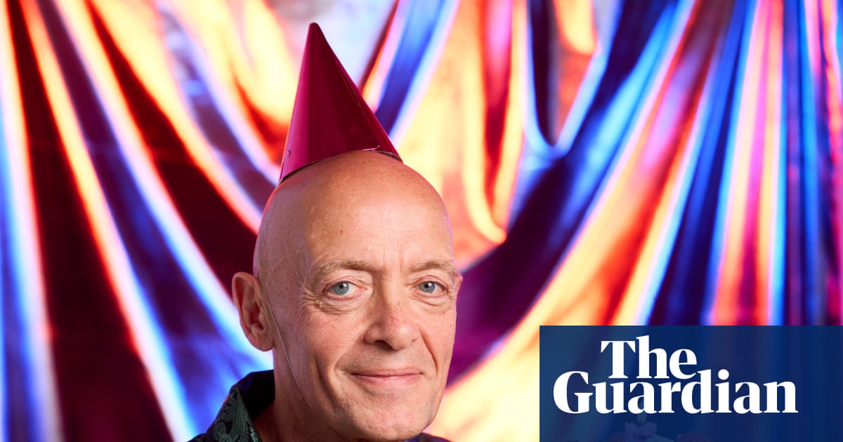 I wallowed in booze for four decades. Here’s what five sober years have ...
