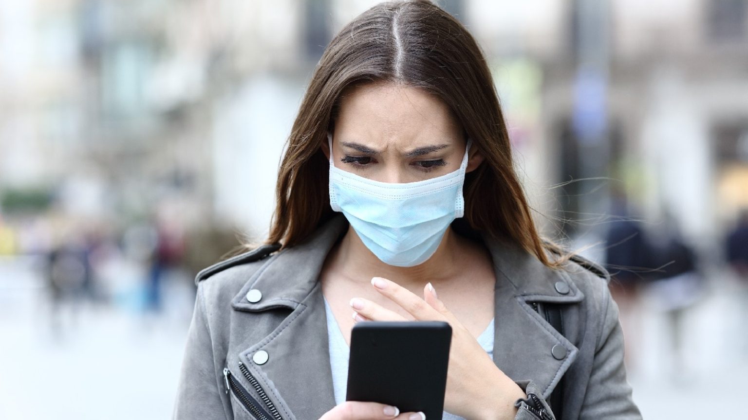 Covid-19 strain Stratus surges in US: Know all about it
