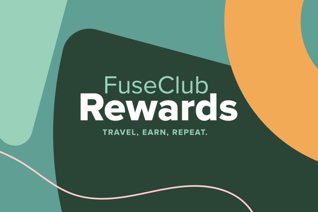 Appreciating Healthcare Professionals, Omaha Healthcare Company Develops Rewards Program