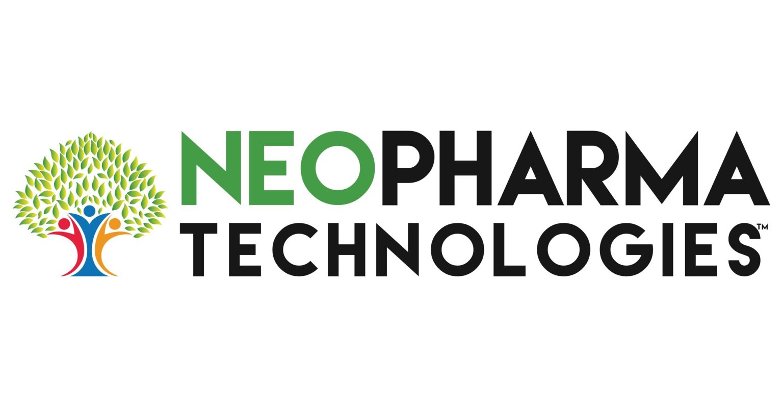 Neopharma Technologies Appoints Exchange Listing to Manage U.S. IPO
