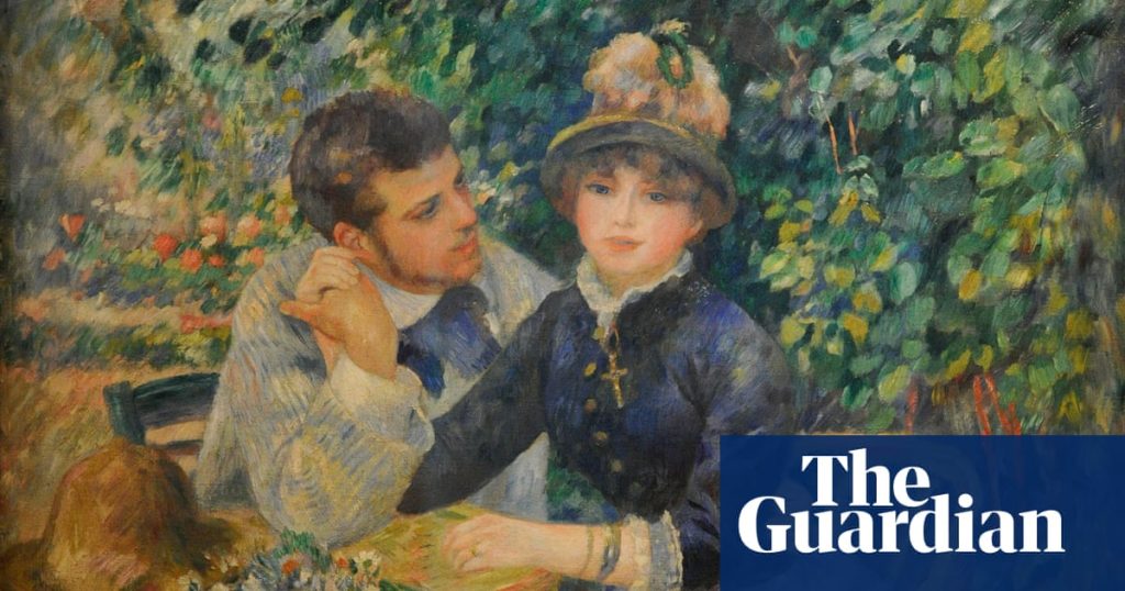 I don’t want childen. Is it hypocritical to not be forthright about this soon after meeting someone? | Leading questions