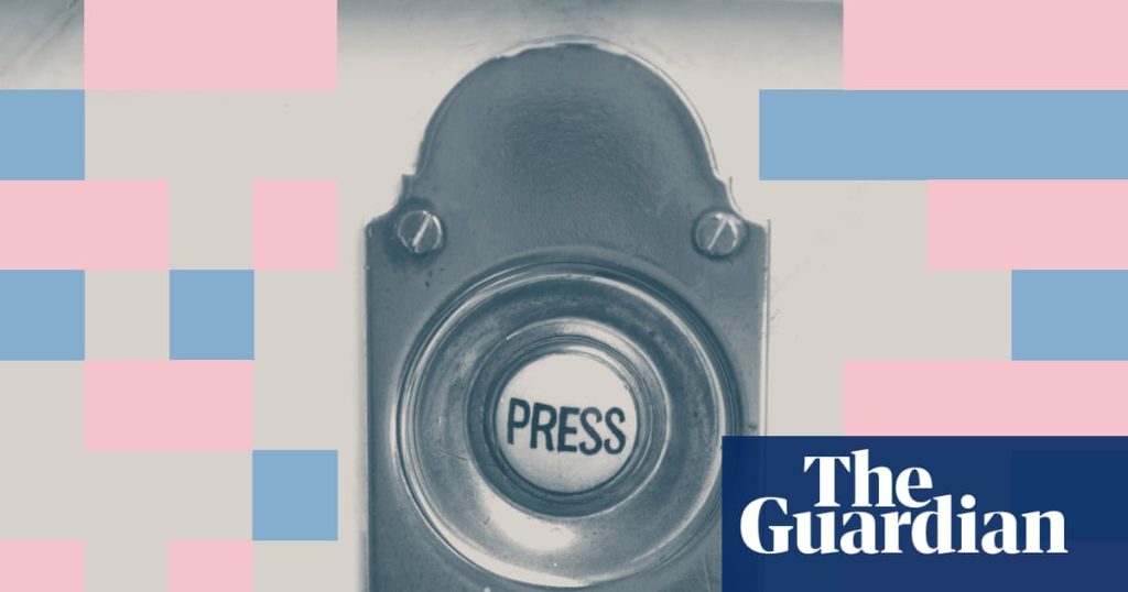 We all want big personal change at the push of a button – but here is how to actually achieve it