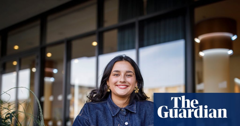 The one change that worked: I got a period cup – and saved £120 a year