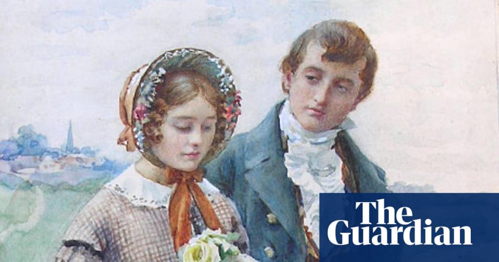 How do I break up with a kind and generous man who leaves me feeling cold and irritated? | Leading questions