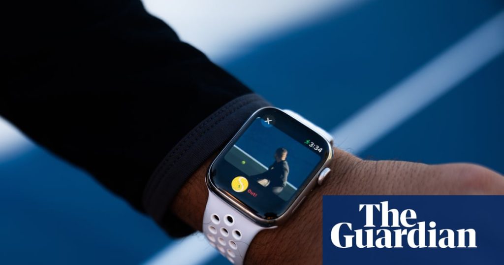 ‘Better than a bog-standard running shoe’: the best fitness tech and gadgets, according to experts