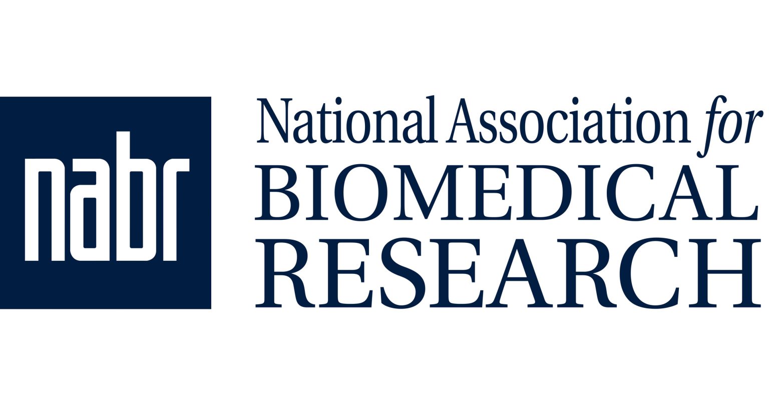NABR: CITES Standing Committee Issues Assessment of Long-Tailed Macaque Monkey Breeding Practices