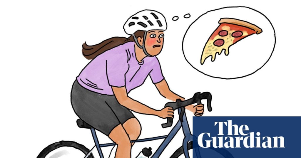 Is it true that … you burn more fat by working out on an empty stomach?