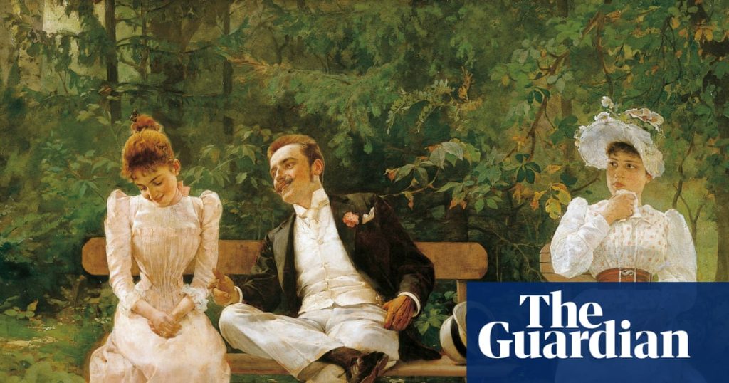 My ex is having an affair with another soccer mum and I feel complicit. Do I tell the husband or keep it quiet? | Leading questions