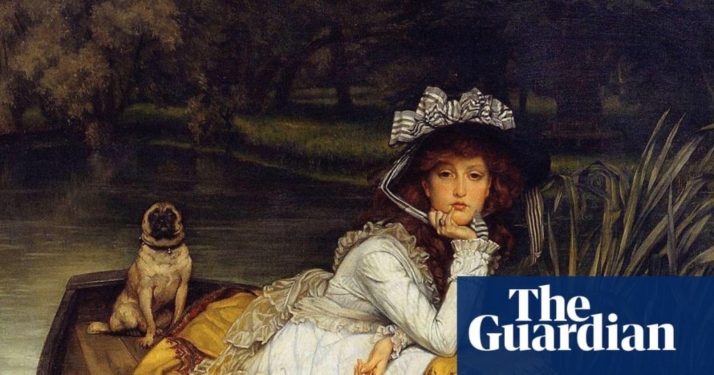 Some days I am so homesick it hurts. What should I do? | Leading questions