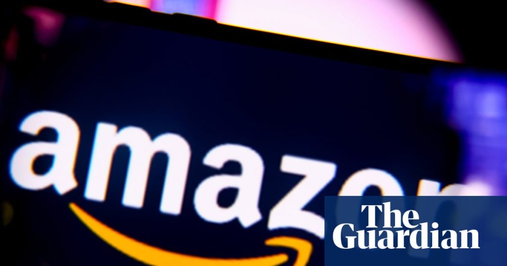 Amazon selling this tasteless Christmas baby outfit is Claus for concern