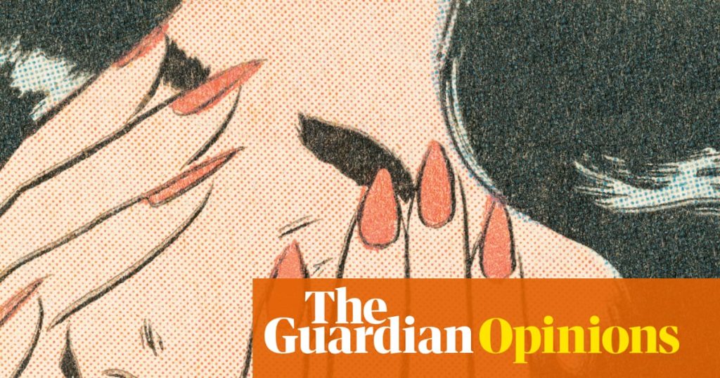 Being labelled a Highly Sensitive Person was validating and empowering – until it wasn’t | Miranda Luby