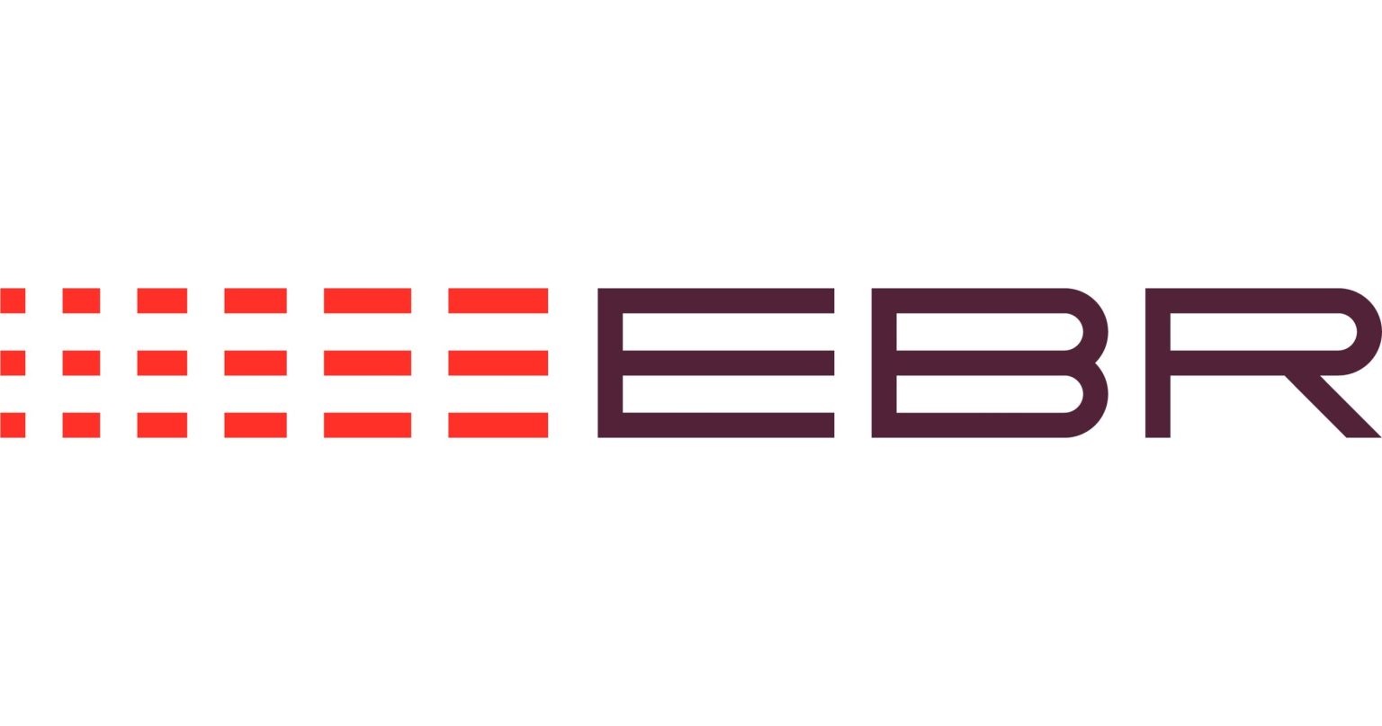 EBR Systems Achieves First Enrollments in the WiSE-UP Study for Heart Failure Patients