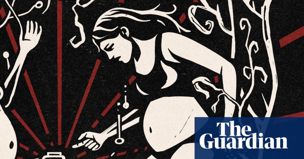 Friday briefing: How the Free Birth Society’s philosophy contributed to a preventable death