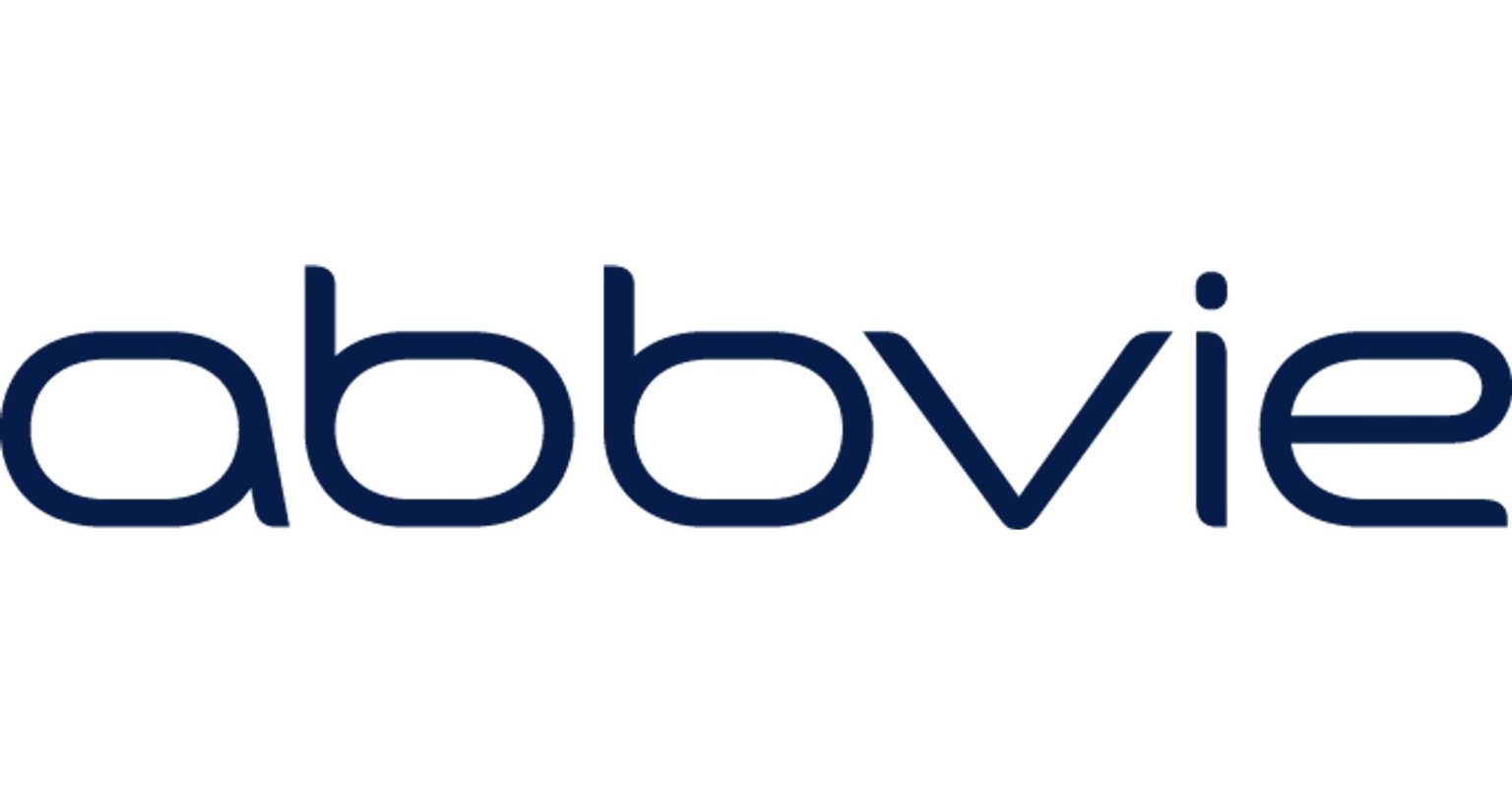 AbbVie-Sponsored Symposium at ESMO Asia 2025 Highlights Urgent Medical Need in Platinum-Resistant Advanced Ovarian Cancer