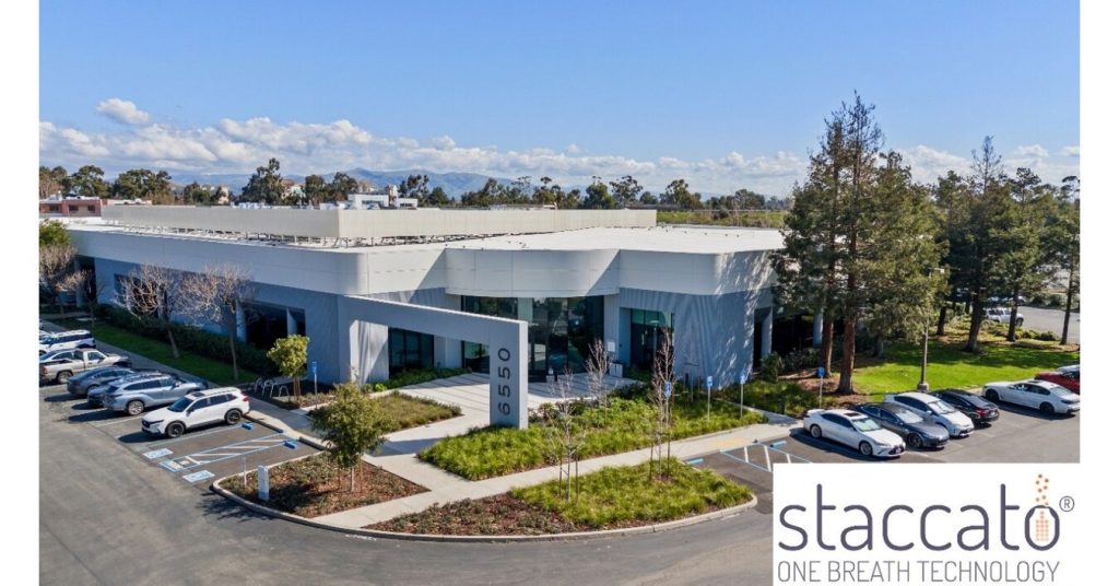 Lee’s Pharmaceutical Holdings Limited Acquires Staccato® One Breath Technology® Platform and Assets, Driving Pipeline Expansion and Advancing Global Partnership with UCB Through Acquired Rights