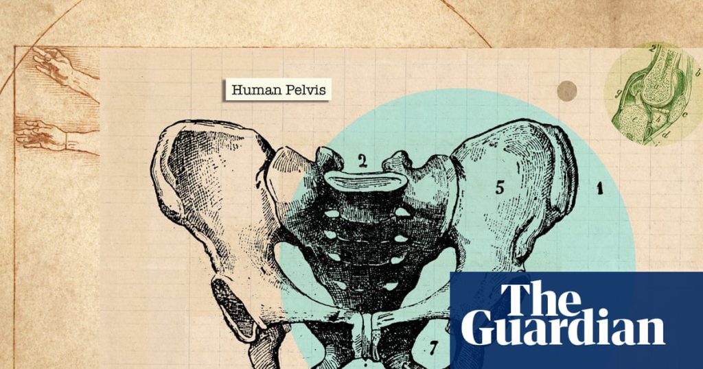 Don’t ‘over-engage your core muscles’ and other tips for looking after your pelvic floor