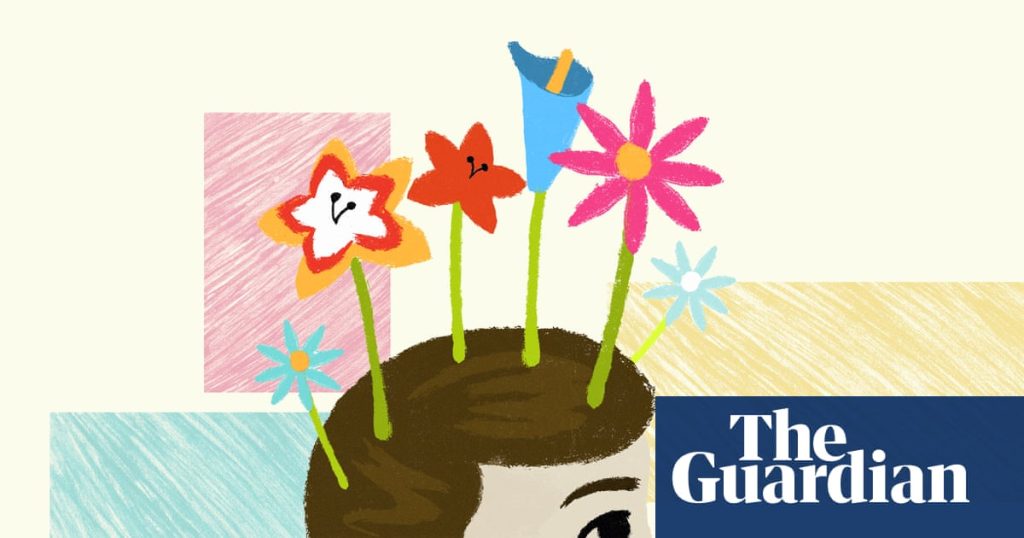 Write a card, read a poem, take fewer photos: how to feel more human in 2026